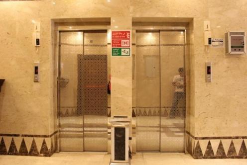 Hotel image 3